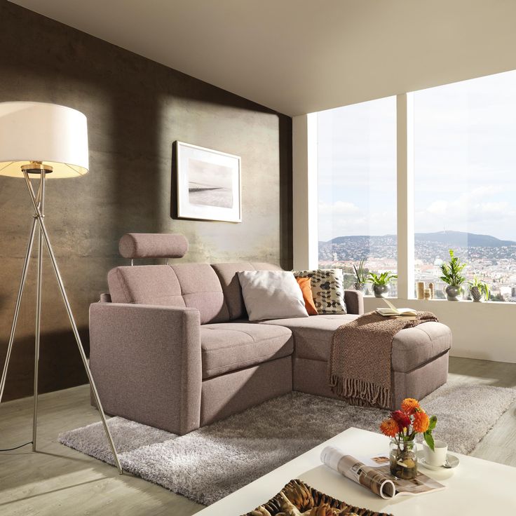 120 besten Wohnlandschaften Bilder auf Pinterest - sitzgarnitur wohnzimmer modern 120 besten Wohnlandschaften Bilder auf Pinterest - sitzgarnitur wohnzimmer modern