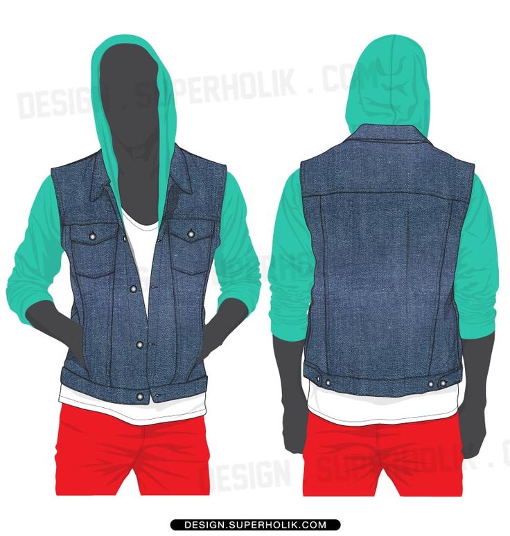 23 best 벡터 images on Pinterest Digital illustration, Graphics - clothing tag template 23 best 벡터 images on Pinterest Digital illustration, Graphics - clothing tag template