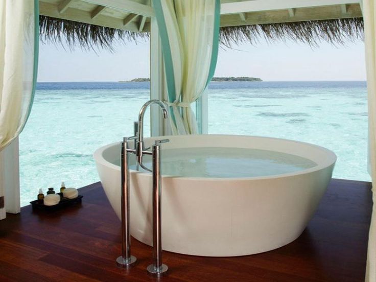 redo bathroom small full redo bathroom ideas httplanewstalkcomromantichow 19 best how to images on pinterest redo bathroom small full redo bathroom ideas httplanewstalkcomromantichow 19 best how to images on pinterest