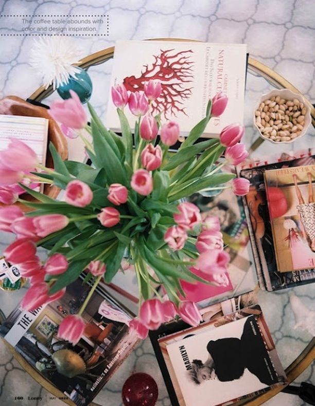 36 best coffee table book picks images on pinterest | coffee table 36 best coffee table book picks images on pinterest | coffee table