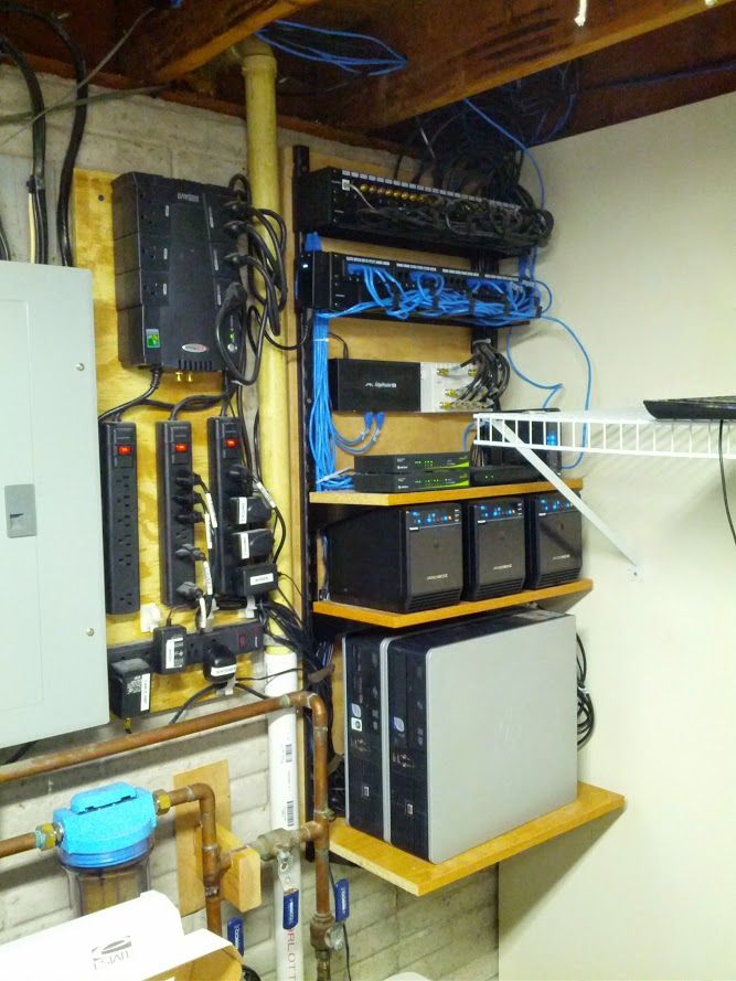 Home Network And Home On Pinterest