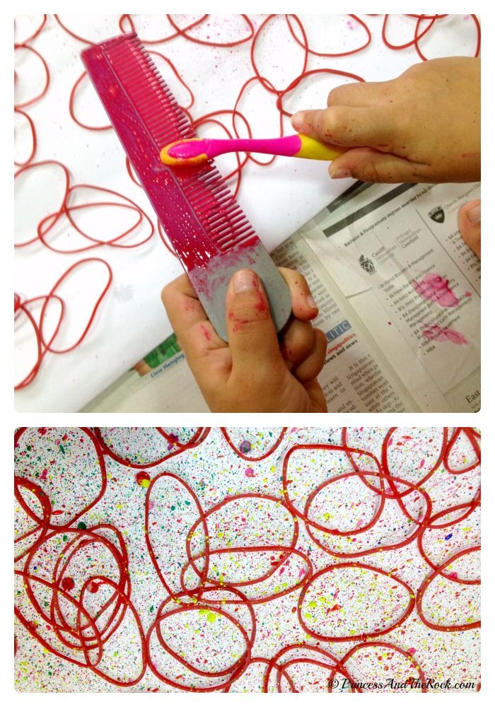 761 best techniques peinture images on Pinterest Art kids - preparer un mur pour peindre 761 best techniques peinture images on Pinterest Art kids - preparer un mur pour peindre