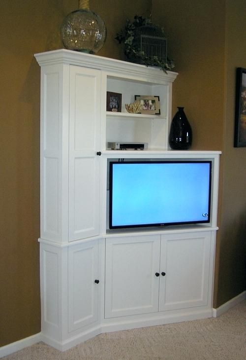 Corner Tv Cabinet - Legends Furniture Corner Tv Stand Corner Tv Cabinet - Legends Furniture Corner Tv Stand