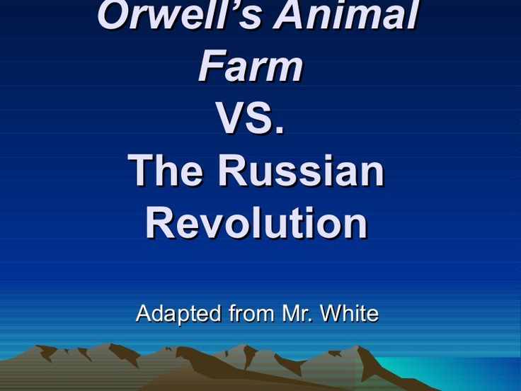a comparison of social criticism of animal farm and a tale of two cities Animal farm - comparison to a tale of two george orwell and charles dickens wrote animal farm and a tale of two cities, it is an example of social criticism. a comparison of social criticism of animal farm and a tale of two cities Animal farm - comparison to a tale of two george orwell and charles dickens wrote animal farm and a tale of two cities, it is an example of social criticism.