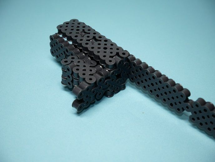 3dperlerbeads アイロンビーズ 回転式拳銃 3dperlerbeadsお手軽頑固な 3dperlerbeads アイロンビーズ 回転式拳銃 3dperlerbeadsお手軽頑固な