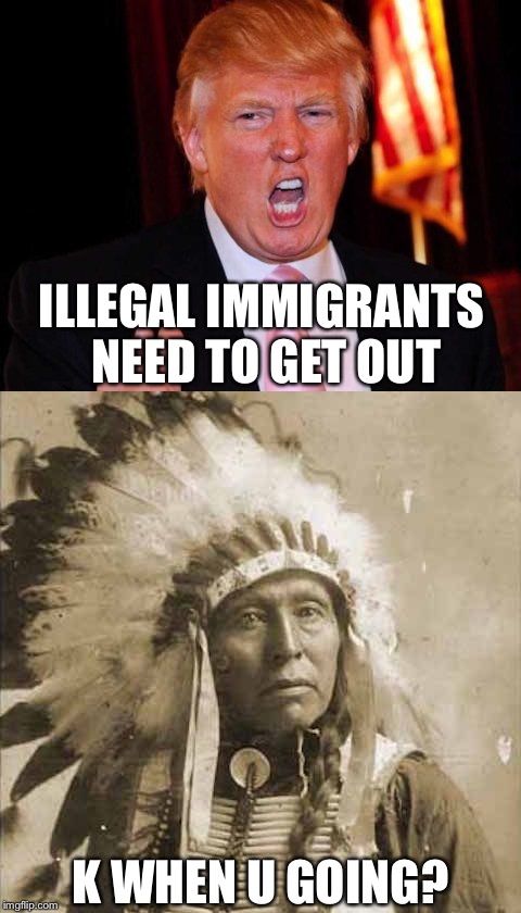 best 25 indian meme ideas on pinterest desi humor, indian web 6605c390982a2051c816660f71569e76 immigration meme donald oconnor best 25 indian meme ideas on pinterest desi humor, indian web,Meme Indians Song Free Download