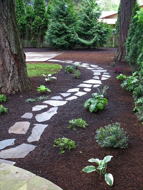 Backyard Pathways best 25+ backyard walkway ideas only on pinterest | walkways Backyard Pathways best 25+ backyard walkway ideas only on pinterest | walkways