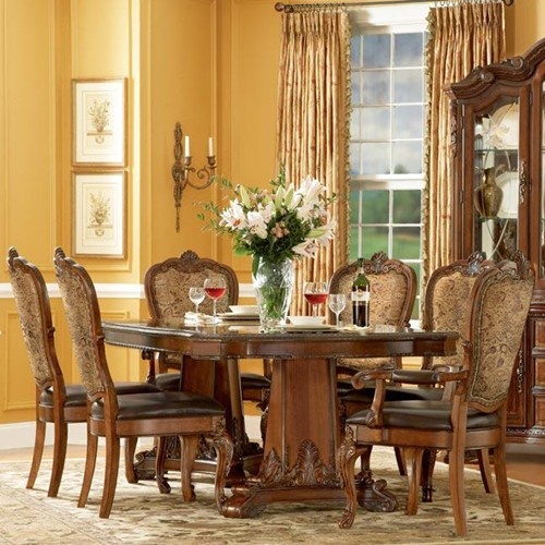 32 Best Dining Sets Images On Pinterest Table Settings Casual Prepossessing The Gourmet Dining Room Doncaster Design Decoration 32 Best Dining Sets Images On Pinterest Table Settings Casual New The Gourmet Dining Room Doncaster Design Decoration