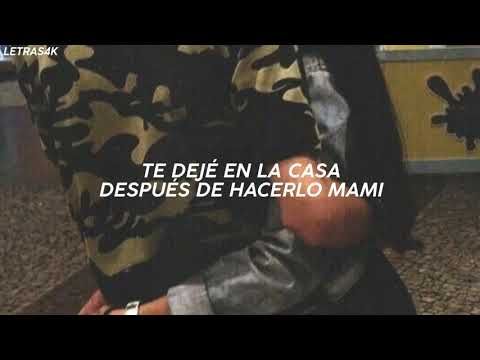 que mas pues sech que mas pues sech