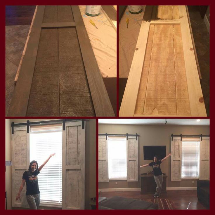 Bathroom Doors With Windows best 25+ door window covering ideas on pinterest | diy window Bathroom Doors With Windows best 25+ door window covering ideas on pinterest | diy window