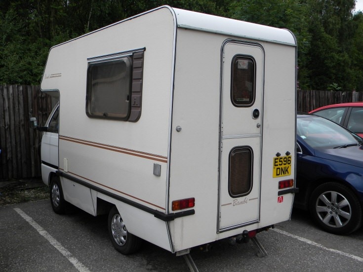 Small City Cars For Sale Small City Cars For Sale
