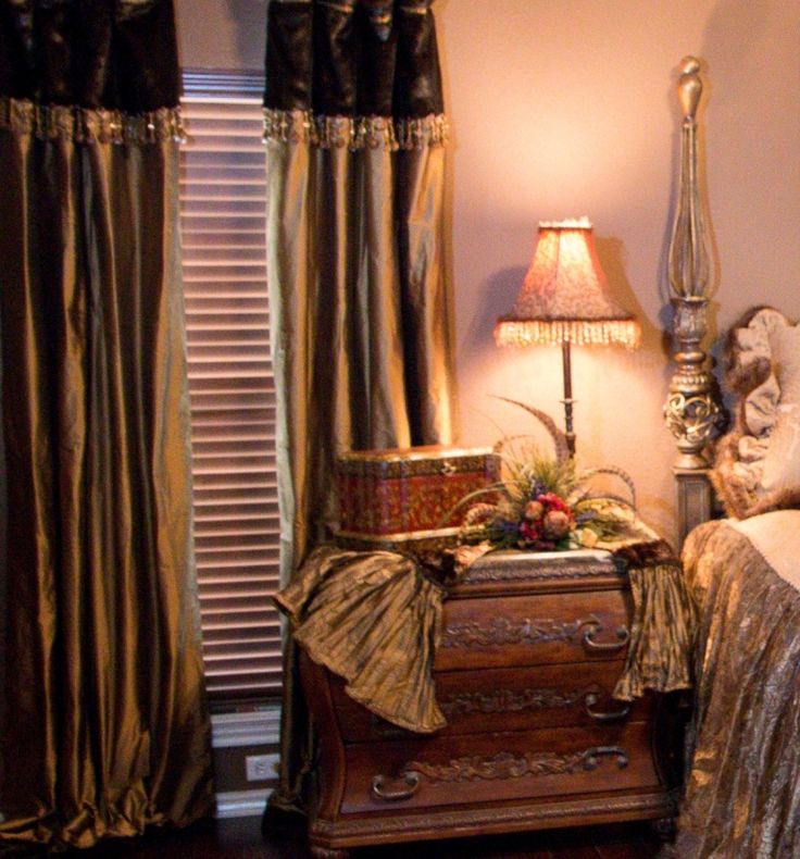 153 Best Curtains Images On Pinterest Blinds Candle And Sticks Drapery Order Today Yours In About A Week Style All Styles Available Reilly Chance Fabrics