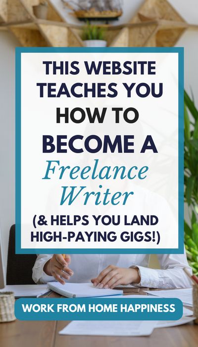 965 best Work from Home Jobs images on Pinterest Households - virtual travel agent sample resume 965 best Work from Home Jobs images on Pinterest Households - virtual travel agent sample resume