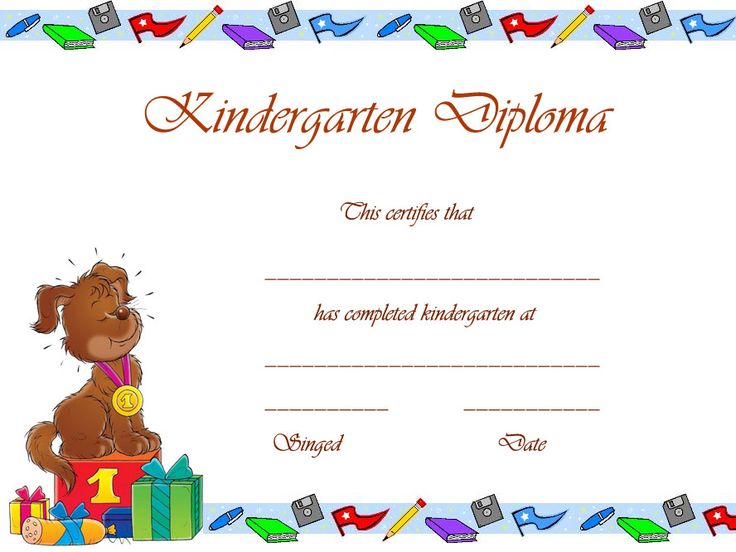 pin by cheyenne ross on graduation ideas kindergarten