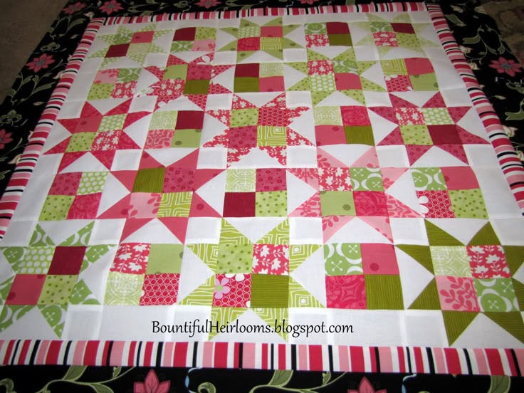 Best 25+ Charm pack patterns ideas on Pinterest Baby quilt patterns, Easy quilt patterns and ...