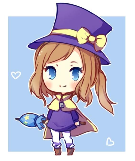 Legal A Hat In Time Hat In Time A Hat In Time A Hat In Time Memes