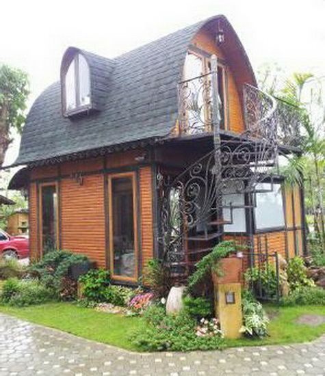 159 best Container Homes-Small houses images on Pinterest Tiny - best of blueprint container house 159 best Container Homes-Small houses images on Pinterest Tiny - best of blueprint container house