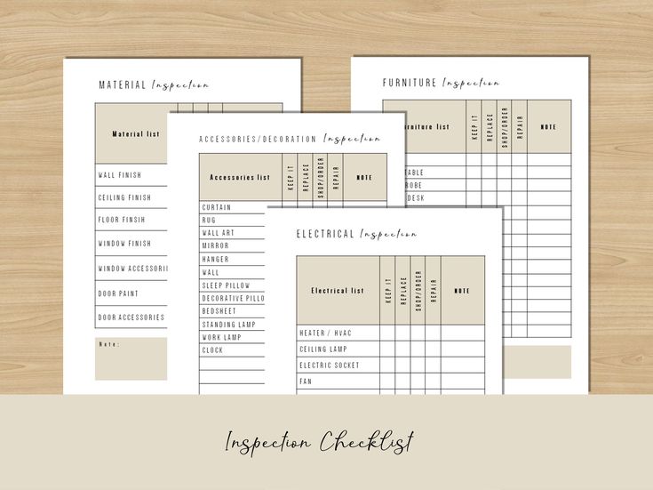 Printable Bedroom Renovation Planner Bedroom Remodel Planner Etsy In 2022 Renovation Planner Remodel Bedroom Bedroom Renovation pinterest