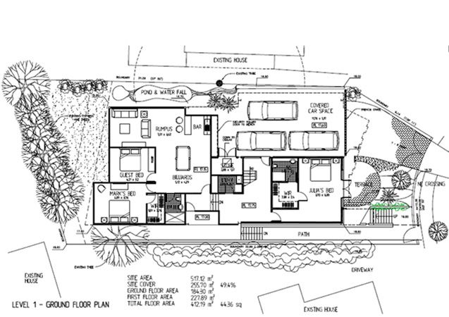 small architectural house plans wallpaper house modern glass small architectural house plans wallpaper house modern glass