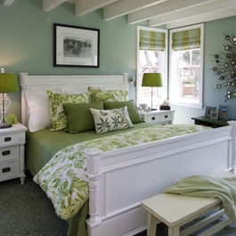 57 best Key-West Style images on Pinterest | Plantation shutter ... 57 best Key-West Style images on Pinterest | Plantation shutter ...