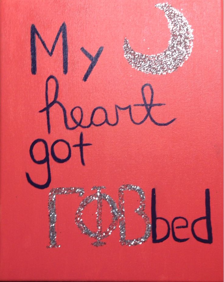 77 best gamma phi beta images on pinterest delta gamma diy canvas gamma phi beta reference form