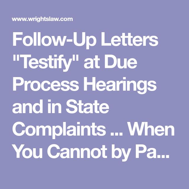 40 best IEP Sample Letters images on Pinterest Child support - best of sample letter declining invitation to event 40 best IEP Sample Letters images on Pinterest Child support - best of sample letter declining invitation to event