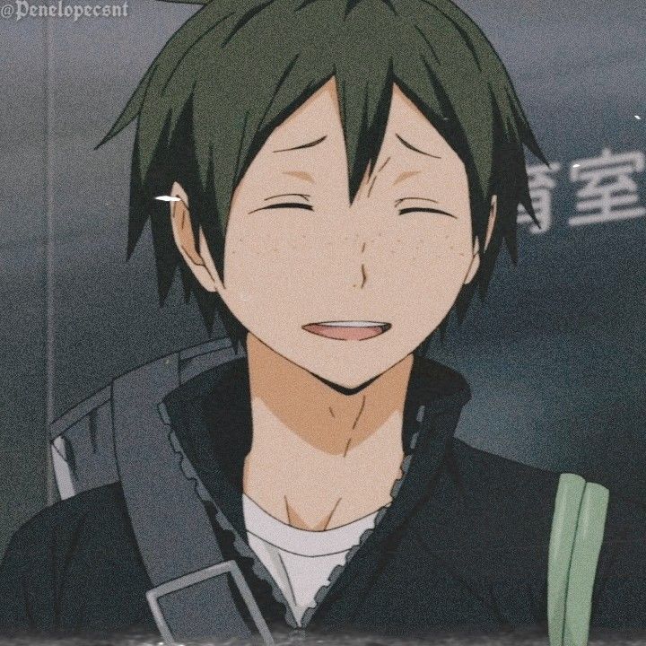 ๏ธYamaguchi ๏ธ | Haikyuu anime, Yamaguchi haikyuu, Yamaguchi tadashi