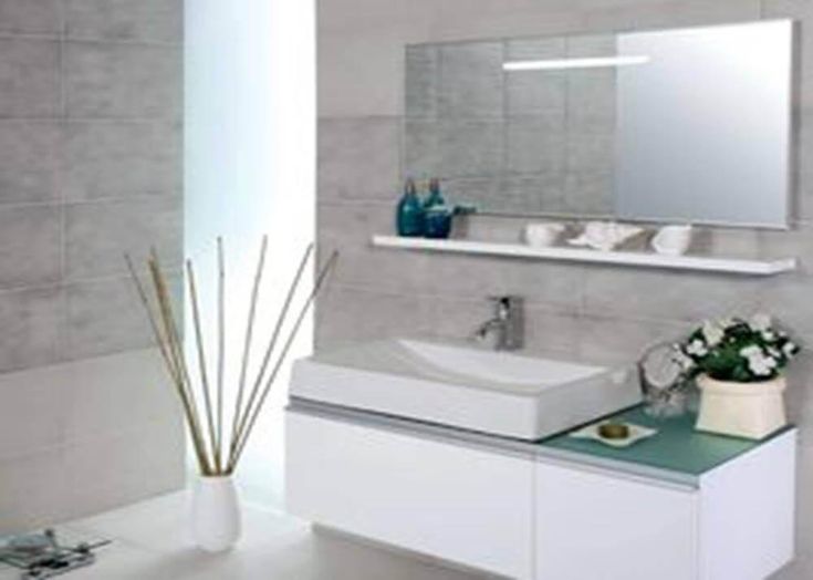 Pahalı Banyo Dolaplari Lavabolu Banyo dolaplari, Modern banyo, Banyo Pahalı Banyo Dolaplari Lavabolu Banyo dolaplari, Modern banyo, Banyo