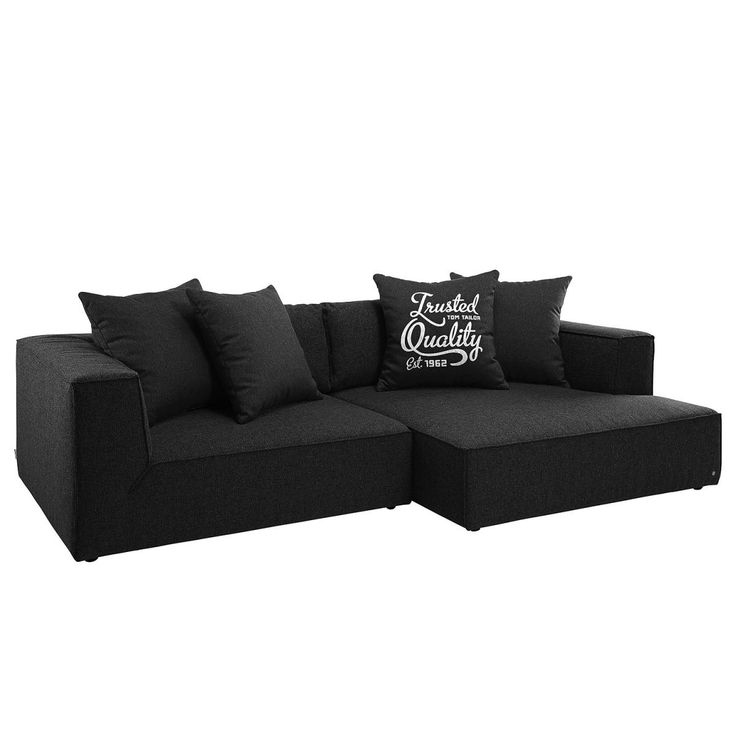 Die besten 25+ Big ecksofa Ideen auf Pinterest Sofas, Big sofa - ecksofa kleines wohnzimmer Die besten 25+ Big ecksofa Ideen auf Pinterest Sofas, Big sofa - ecksofa kleines wohnzimmer