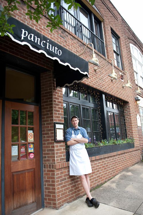 Restaurants Near Hillsborough Nc Best 41 Best Hillsborough S Foo Culture Images On Pinterest Photo Of Jacks Restaurant And More Nc