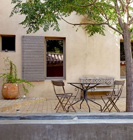 14 best Revêtement chaux images on Pinterest Cement render - peindre un crepi exterieur 14 best Revêtement chaux images on Pinterest Cement render - peindre un crepi exterieur