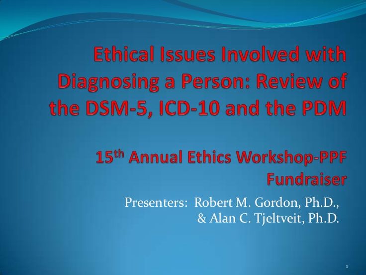 ahima code of ethics critique The american health information management association (ahima) code of ethics of the code would be subject to a peer review process such processes are generally separate from legal the ahima code of ethics is to be used by ahima and individuals, agencies, organizations, and bodies. ahima code of ethics critique The american health information management association (ahima) code of ethics of the code would be subject to a peer review process such processes are generally separate from legal the ahima code of ethics is to be used by ahima and individuals, agencies, organizations, and bodies.