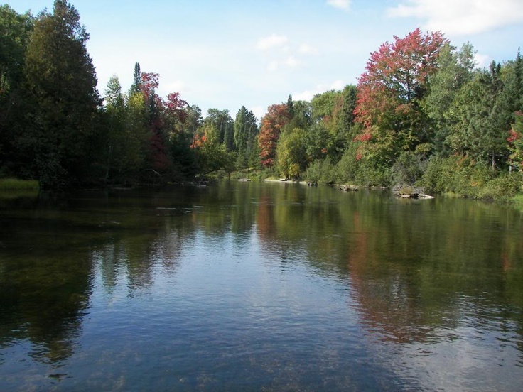 Best Places To Travel Alone In Michigan Best Places To Travel Alone In Michigan