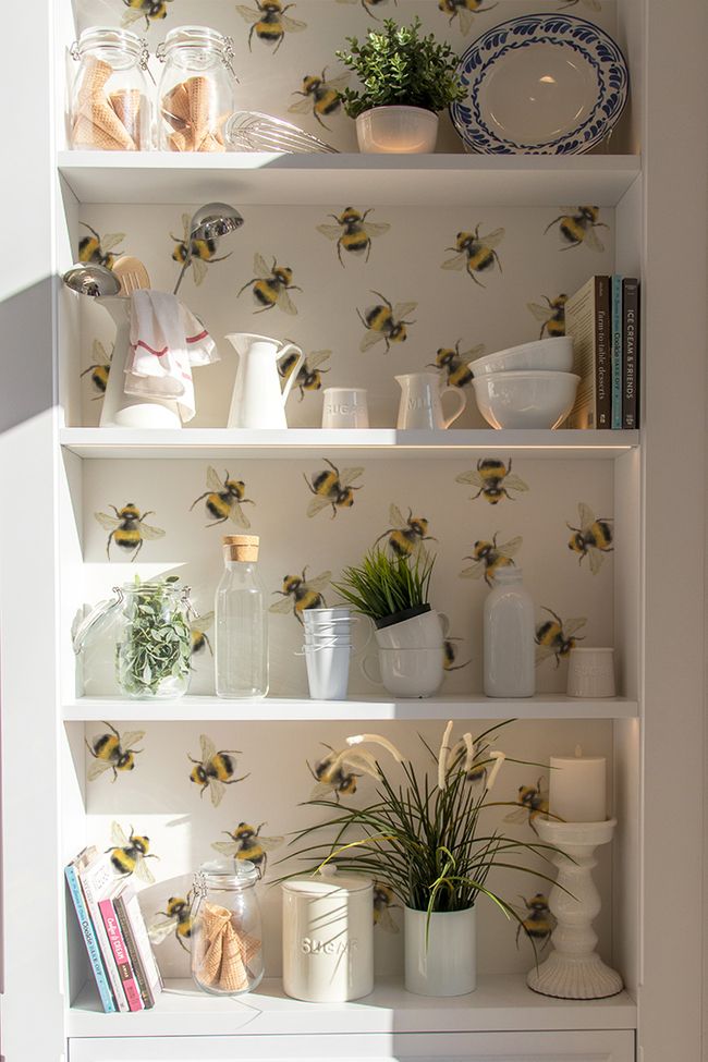 Bumblebee Decals In 2020 Bee Room Decor Bee Decor Bee Room