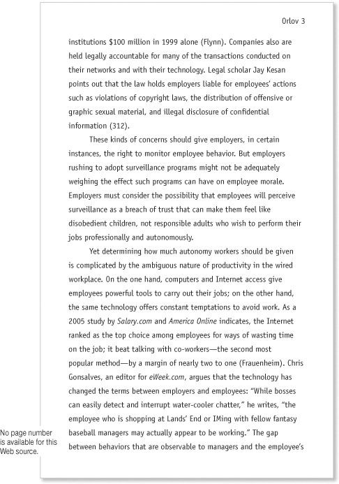 22 best CV Templates images on Pinterest Resume templates, Cv - chief medical officer sample resume 22 best CV Templates images on Pinterest Resume templates, Cv - chief medical officer sample resume