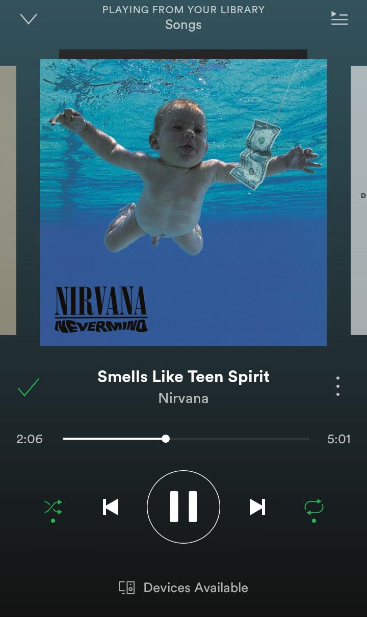 Pin On Life Soundtrack