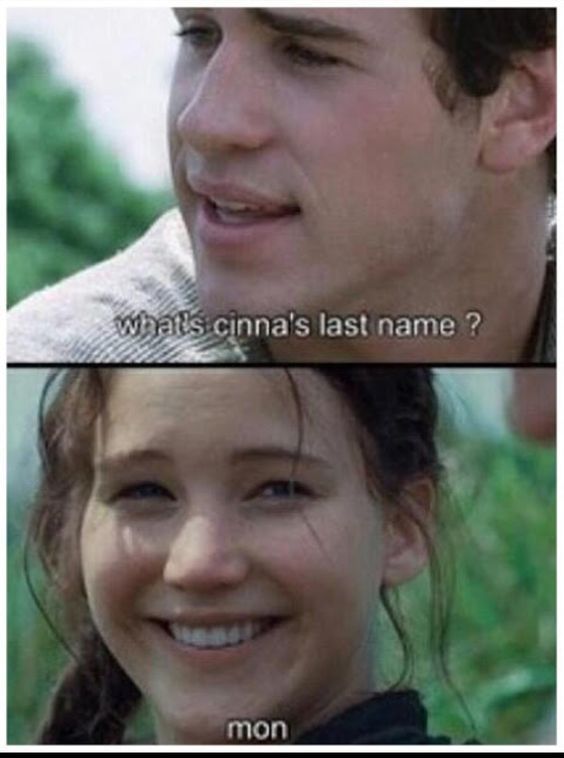 best 20 hunger games memes ideas on pinterest funny hunger 66239aeaeb5324bf48f513022e56c3bb hunger games jokes disney hunger games best 20 hunger games memes ideas on pinterest funny hunger,Games Funny Memes