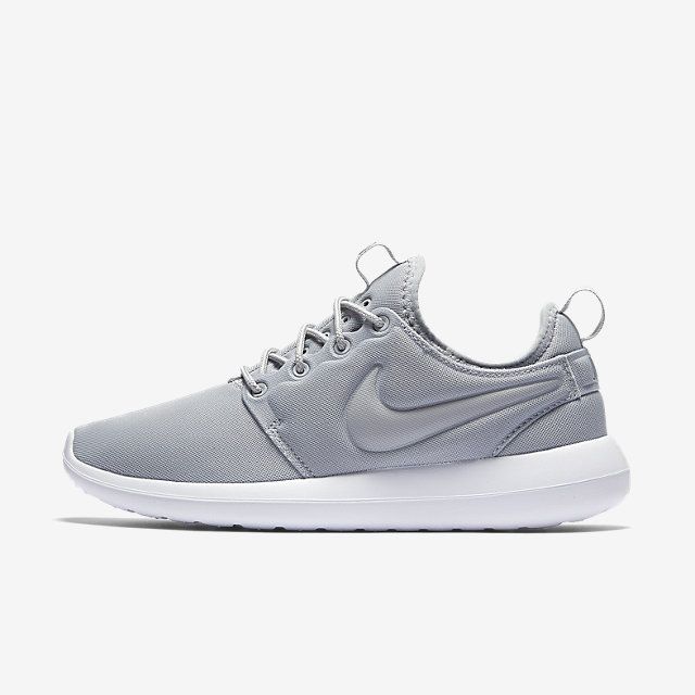 Nike W Nike Roshe One Womens Competition Running Shoes Nike W Nike Roshe One Womens Competition Running Shoes