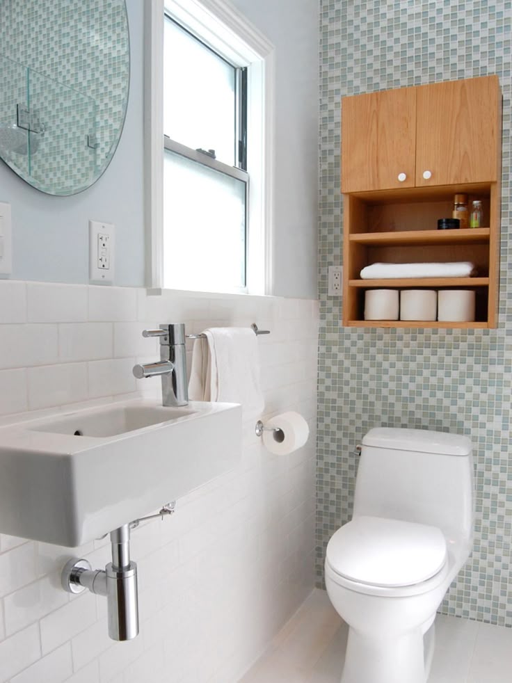 Bathroom Decorating Ideas Nz 107 best bathroom images on pinterest | bathroom ideas, small Bathroom Decorating Ideas Nz 107 best bathroom images on pinterest | bathroom ideas, small