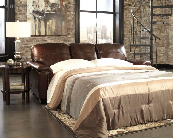 Die besten 25+ bequemstes Schlafsofa Ideen auf Pinterest Moderne - faszinierende vintage schlafzimmermobel romantisch und sus Die besten 25+ bequemstes Schlafsofa Ideen auf Pinterest Moderne - faszinierende vintage schlafzimmermobel romantisch und sus