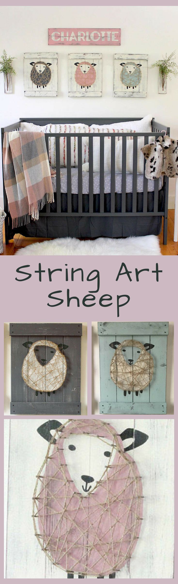 these sheep signs are just so sweet perfect for the modern farmhouse nursery sheep nursery de sheep nursery decor farmhouse nursery decor rustic girl nursery little lamb nursery decor on these sheep signs are just so sweet perfect for the modern farmhouse nursery sheep nursery de sheep nursery decor farmhouse nursery decor rustic girl nursery pinterest