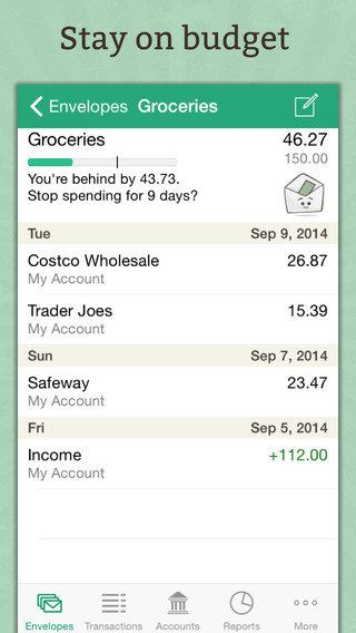 134 best Financial Planning images on Pinterest Finance, Financial - amortization calculator spreadsheet template 134 best Financial Planning images on Pinterest Finance, Financial - amortization calculator spreadsheet template