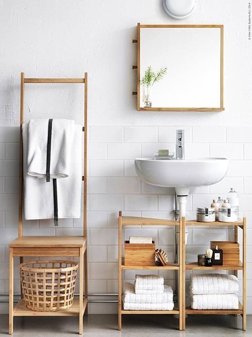 Ikea Badkamer Ideeen Ontzagwekkende Accessoires Badkamer Ikea ... Ikea Badkamer Ideeen Ontzagwekkende Accessoires Badkamer Ikea ...