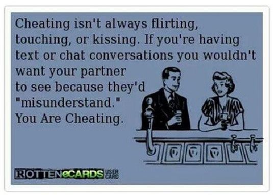 Find Out Who Your Partner Is Texting Find Out Who Your Partner Is Texting