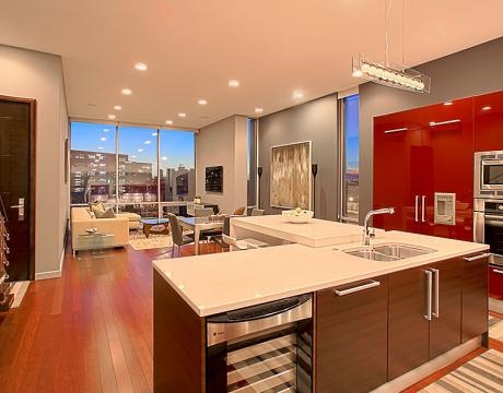 19 best condo interior design images on pinterest | architecture 19 best condo interior design images on pinterest | architecture