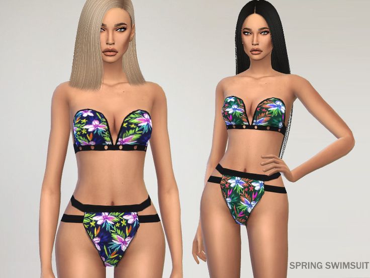Else anita stripper shoes Lovell chief construction engineer bikini atoll