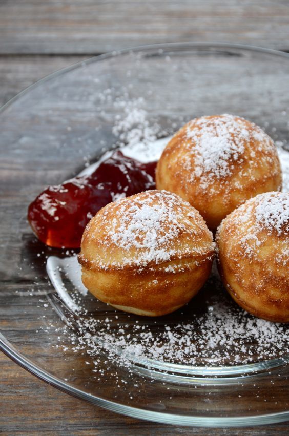 Aebleskiver recipes easy Aebleskiver recipes easy