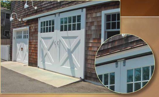 86 best Barn Door Hardware images on Pinterest | Barn doors, Barn ... 86 best Barn Door Hardware images on Pinterest | Barn doors, Barn ...