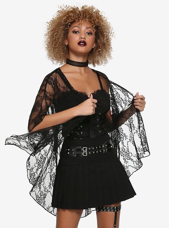 Seems very Hot kimono girl and black accept. The Hot kimono girl and black think