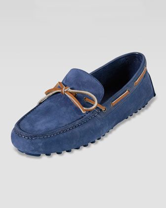 meilleur mode | hommes fashion wear et images sur pinterest meilleur mode | hommes fashion wear et images images images sur pinterest 05458f
